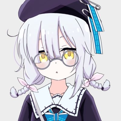 「#新しいプロフィール画像 」|やけんのイラスト