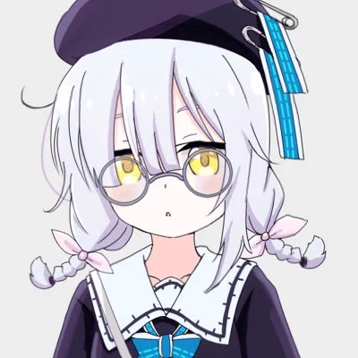 #新しいプロフィール画像 