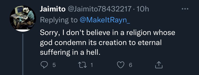 James🔻 tweet media