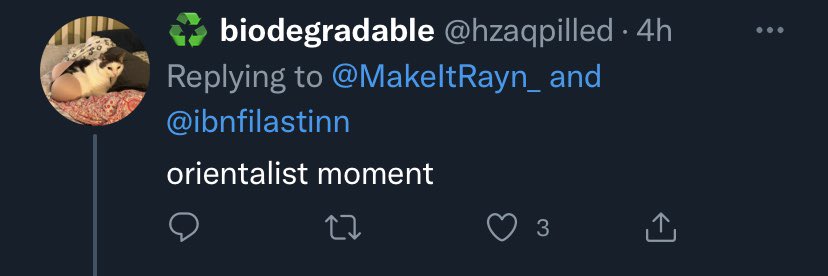 James🔻 tweet media