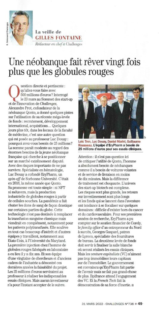 EryPharm tweet media