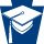 PDE is convening educators to develop curriculum frameworks for Technology &amp; Engineering, Environmental Literacy &amp; Sustainability, and Science. June 14-16, at Harrisburg PaTTAN. Participants will be reimbursed for travel, meals, and lodging.  Deadline to apply: April 22, 2022.