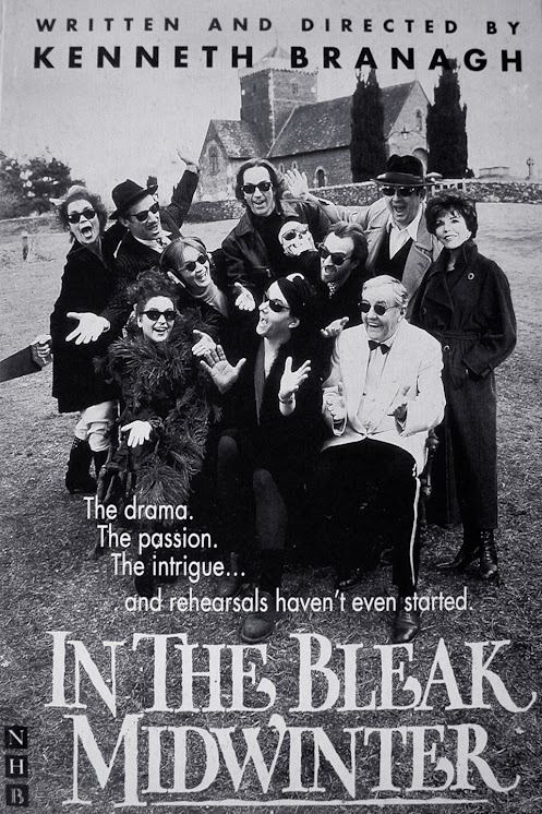 vpbce3's tweet photo. Sorry for the short notice, but the next film, showing today is: 
In The Bleak Midwinter!
Doors open at 7pm for food and drinks and the film starts at 6:30pm.
Find out more here:
https://t.co/1A7xGuEt9G
#victoriapark #vpbc #kennetbranagh #inthebleakmidwinter #hamlet #filmnight https://t.co/aqA6K93pPw