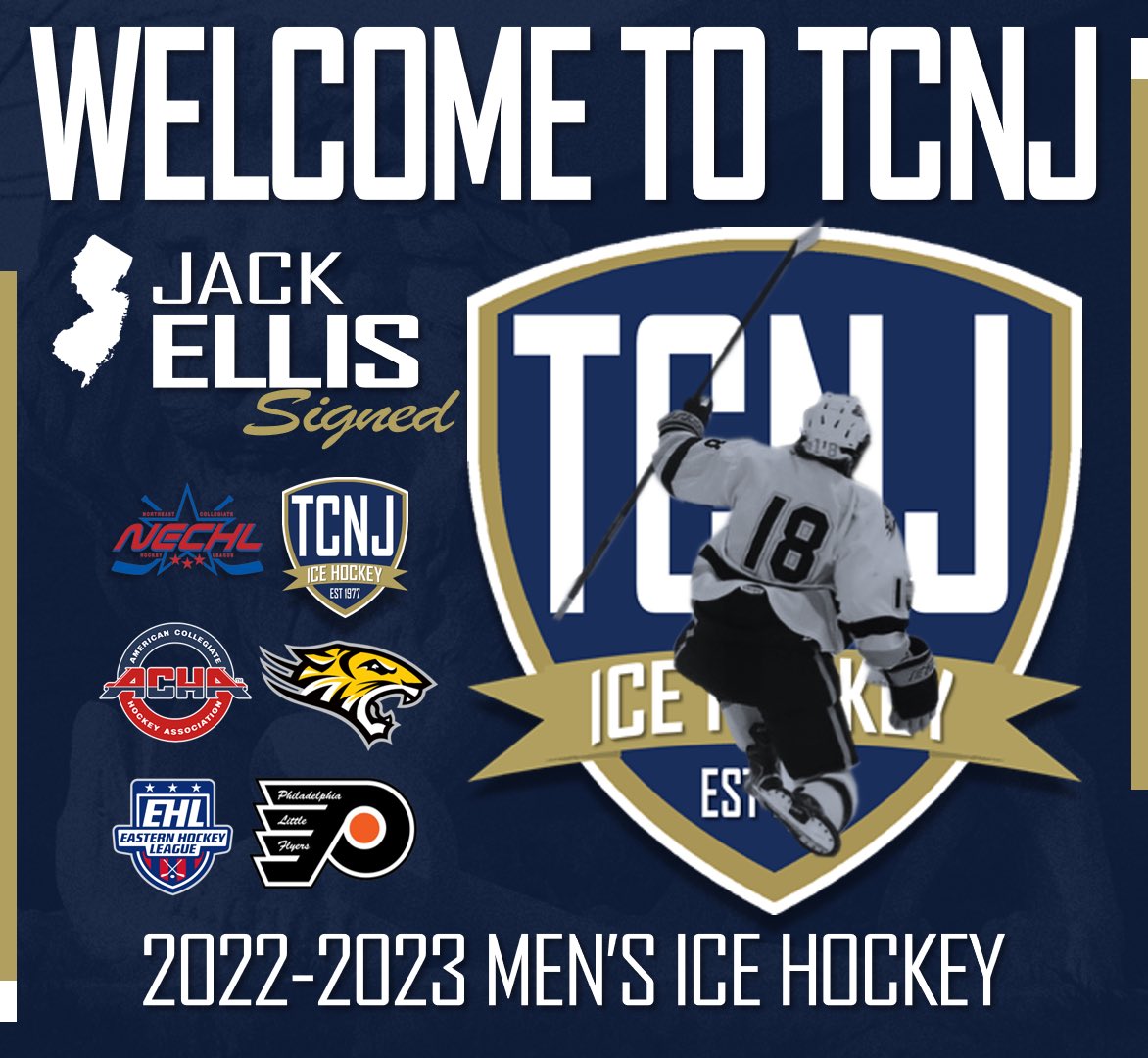 Tcnj 2023 Calendar Tcnj Ice Hockey (@Tcnjhockey) / Twitter