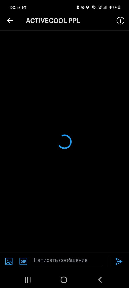 holy__polly's tweet photo. i hate this so much🥲
my twitter is working perfectly but dms aren't loading at all https://t.co/w0eBSFy1eE