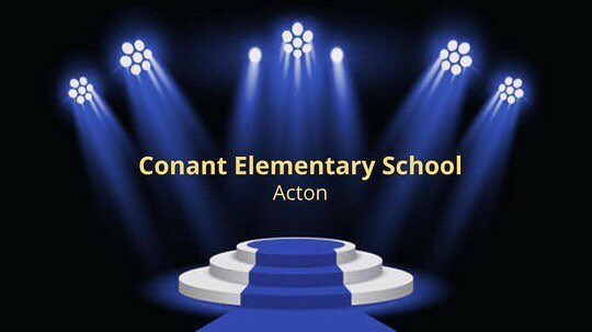 ConantArt's tweet photo. Happy Youth Art Month! March is wrapping up but there is still time to celebrate. A special congratulations to the 6 Conant artists with work in the @massarted statewide youth Art month exhibit. Also to all the amazing Conant artists keep up the great work! https://t.co/A2vDUoxiuw