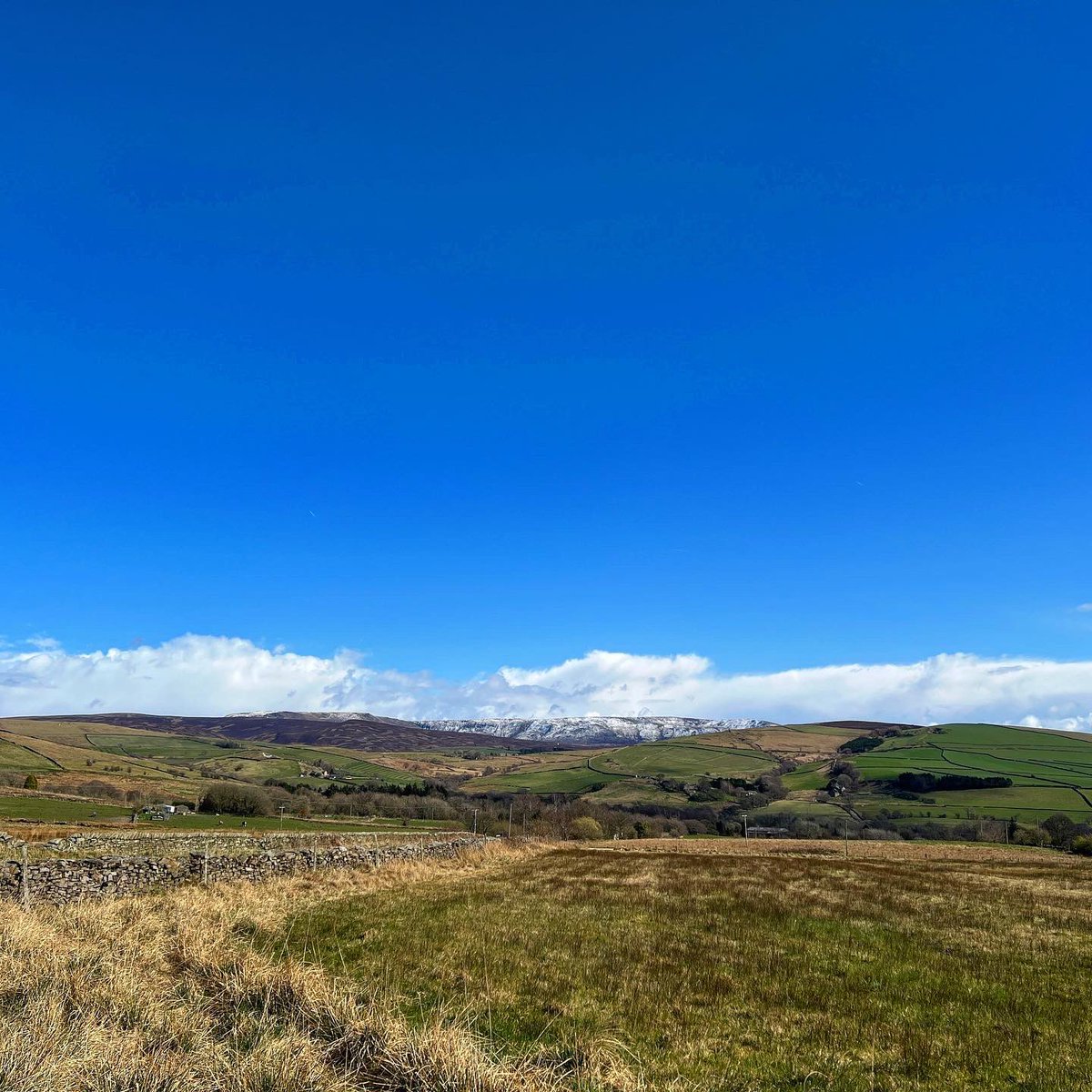 RFGatKMAT's tweet photo. DofE is back! A day walk for @Knutsfordac Year 10 Bronze students. https://t.co/6JobU6cxLY