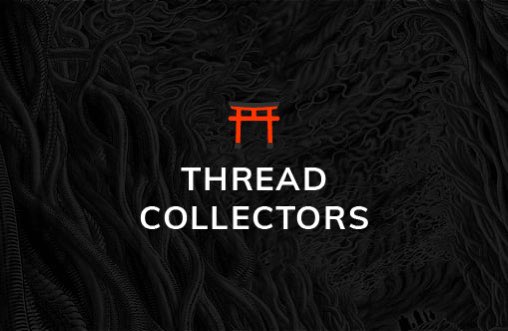 Thread : L’intégralité des mangas collectors à venir