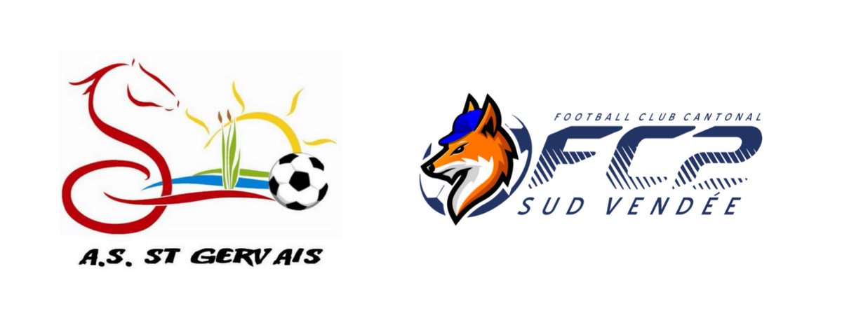 Concours Logos Foot à 11 tweet media