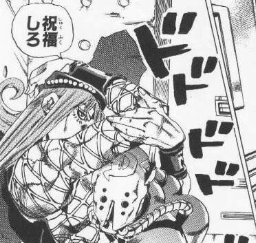 フォロワーさんへ 