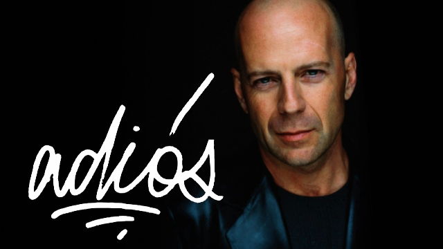 OrgulloFanCanal's tweet photo. #BruceWillis 
https://t.co/hxXb4zLt6o https://t.co/X2Rw4bavKa
