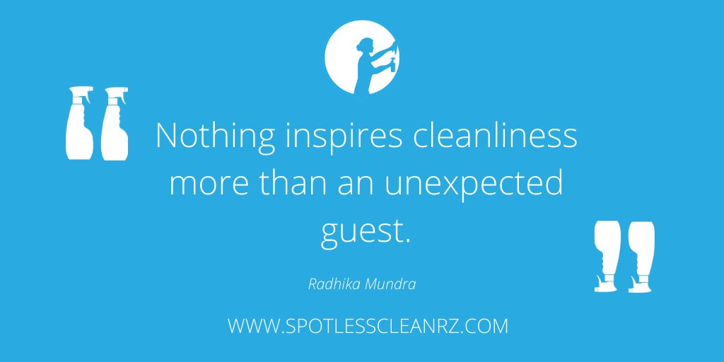 cleanrz's tweet photo. 💙 While we know you hate cleaning, it's our favorite chore. Nobody does it as spotless as we do.

Book us now at https://t.co/p6DxfEXSVc 👈🏻

#residential #commercial #vaacationrental #spotlesscleanrz https://t.co/TNpImBlFti