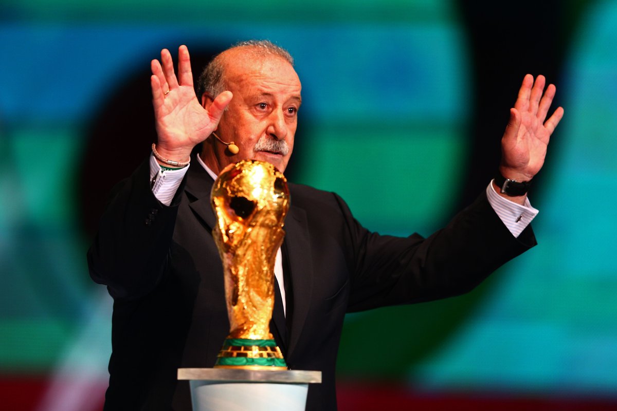 FIFA tweet media