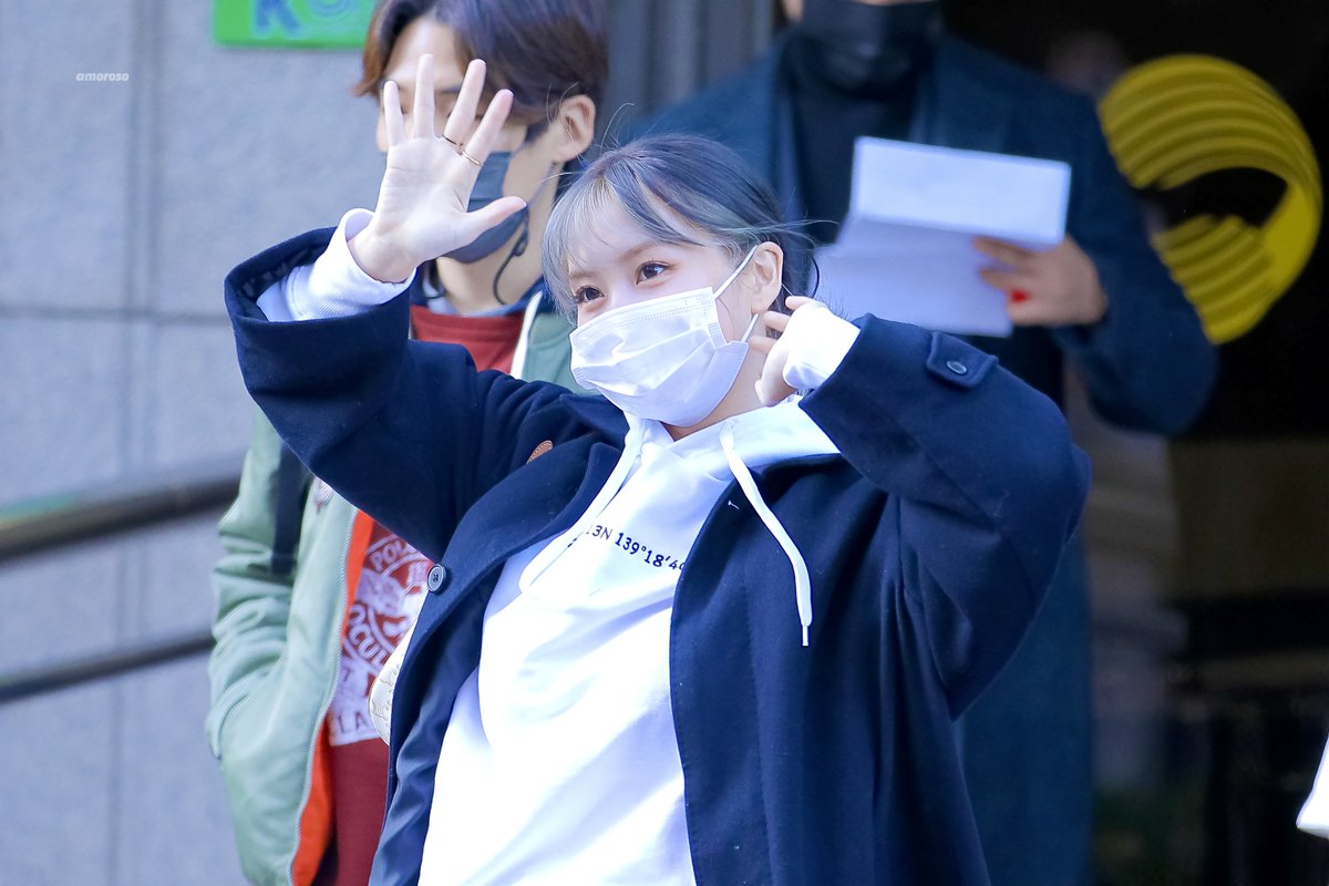 AMOROSO_921031's tweet photo. #AprilFoolsDay #TWICE https://t.co/MlO5dl5icI