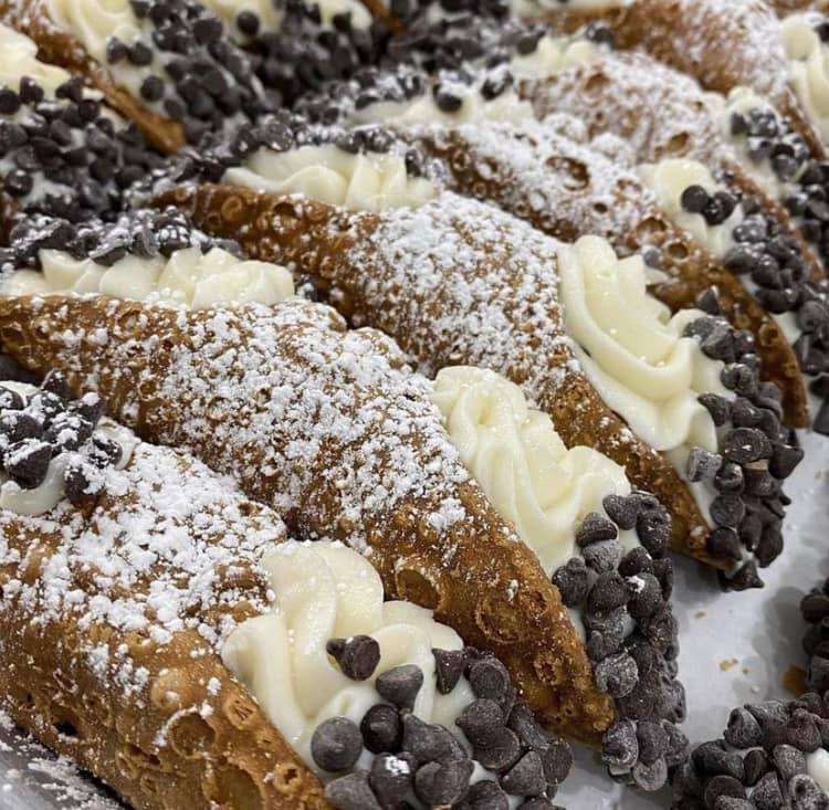 kampforkids tweet media