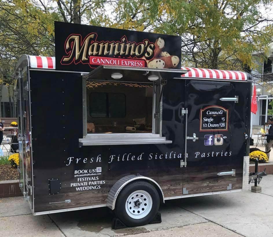 kampforkids tweet media