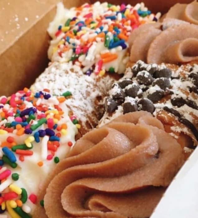 kampforkids tweet media