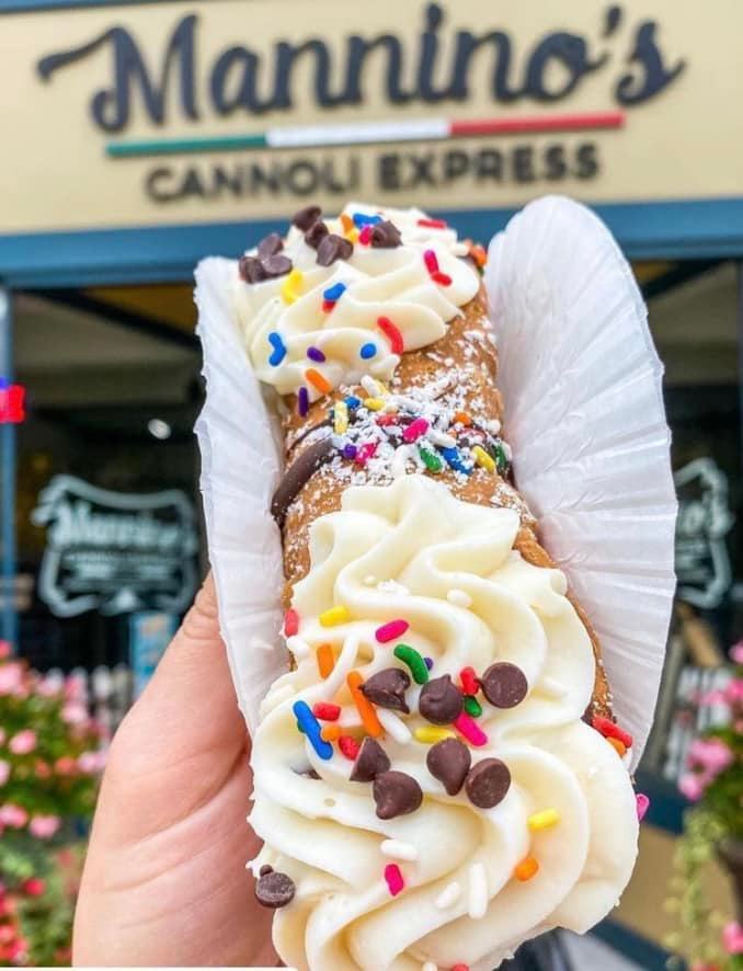 kampforkids tweet media