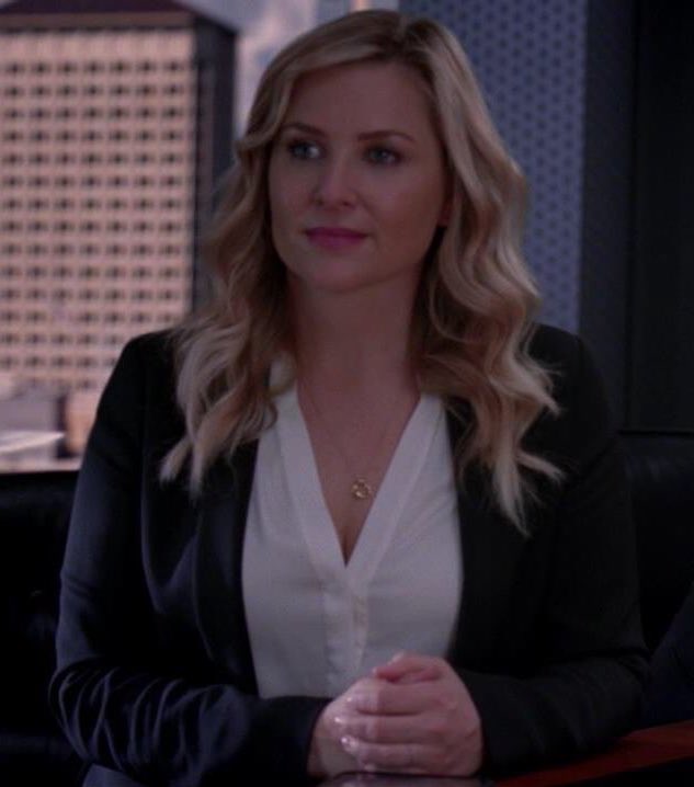 pagedrtorres's tweet photo. this callie with this arizona https://t.co/JCq97XiSPg