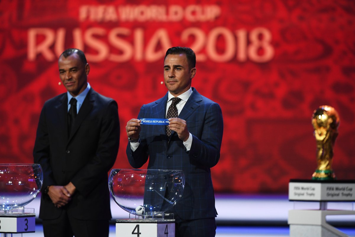 FIFA tweet media