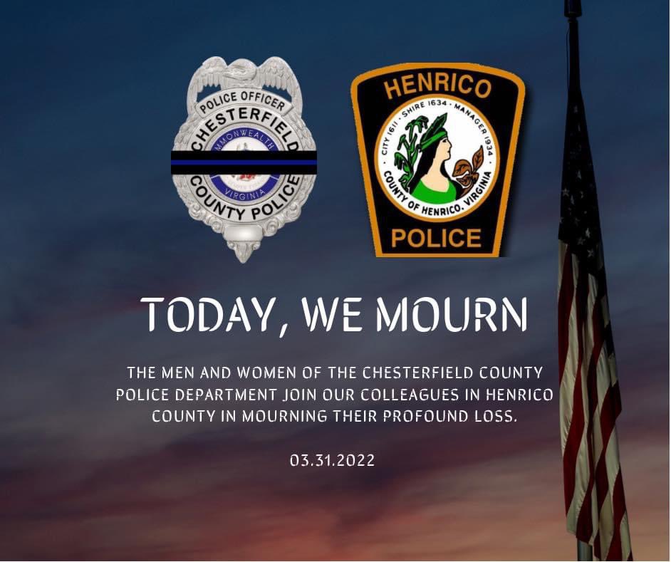 Our hearts go out to all those suffering from this tragic crash.