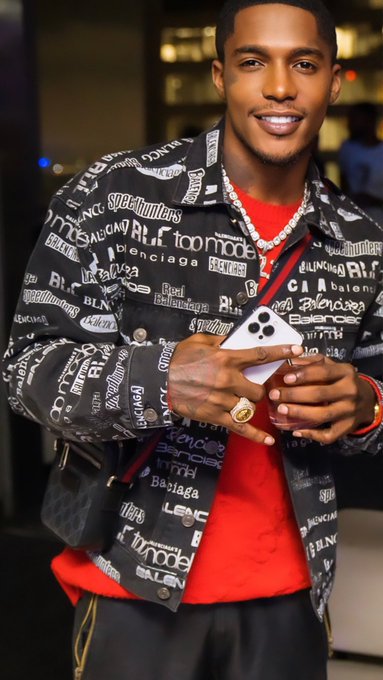 TW Pornstars - Grayling Purnell. Pictures and videos from Twitter. Page 4