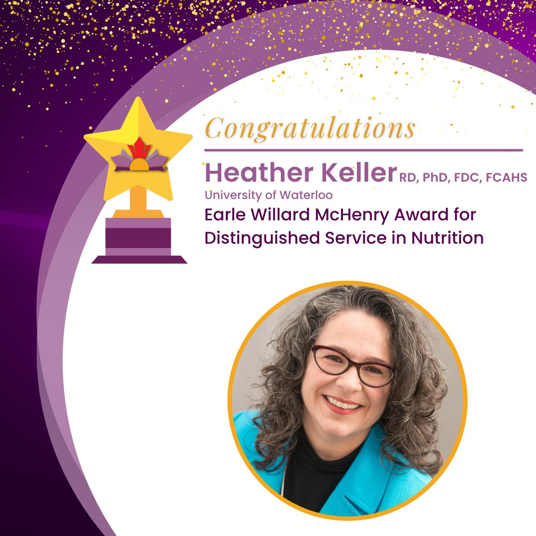 CNS_SCN's tweet photo. We are very delighted to announce the 2022 winners of our prestigious CNS achievement awards!🎉🏆 These recipients have contributed to improving our knowledge and expertise in nutrition and have helped significantly advance the field of nutrition. Congratulations! #CNS22Awards https://t.co/jAwEMNHWfc