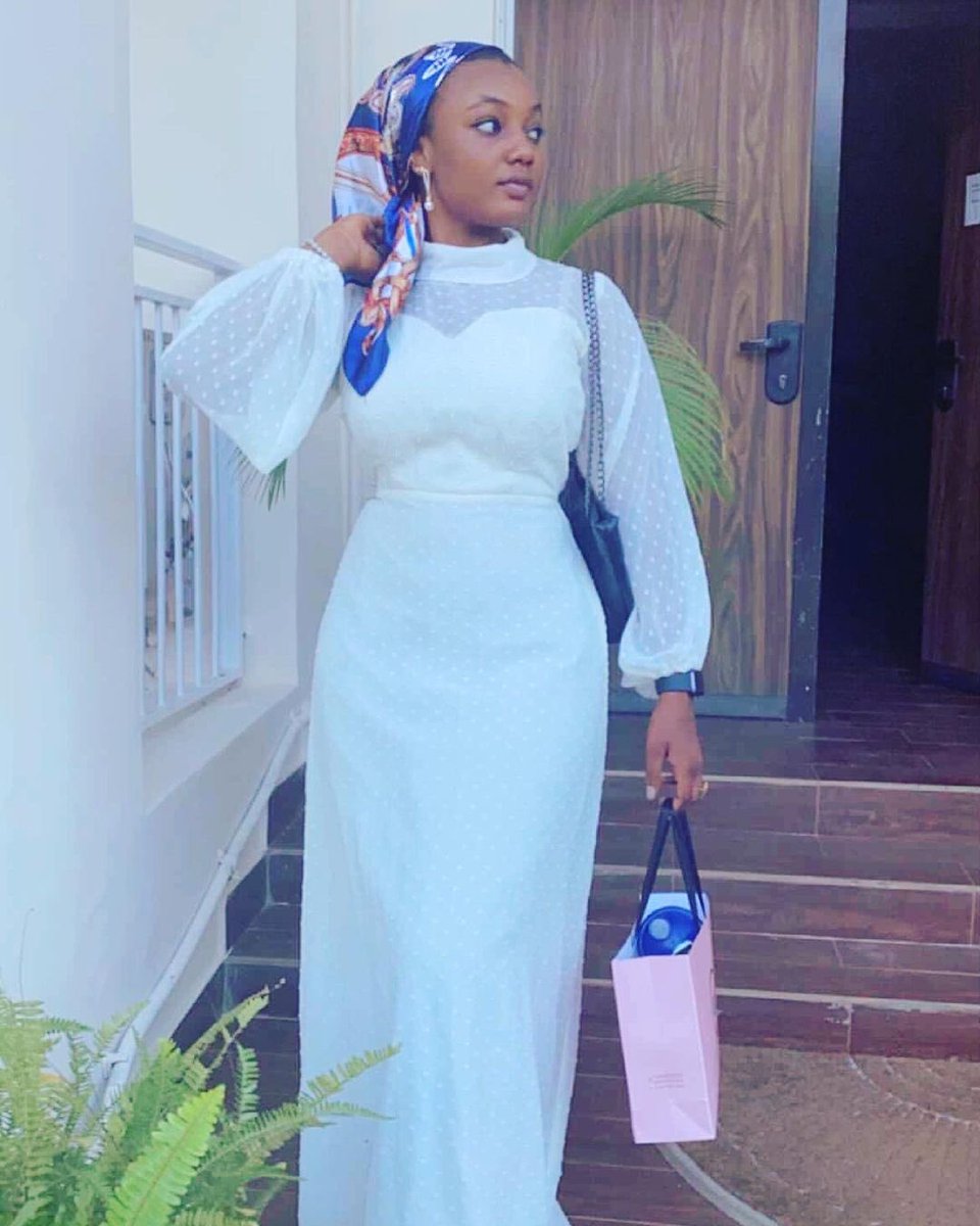 Naijamade542's tweet photo. aure nake so💔 https://t.co/TVMaH83pCv