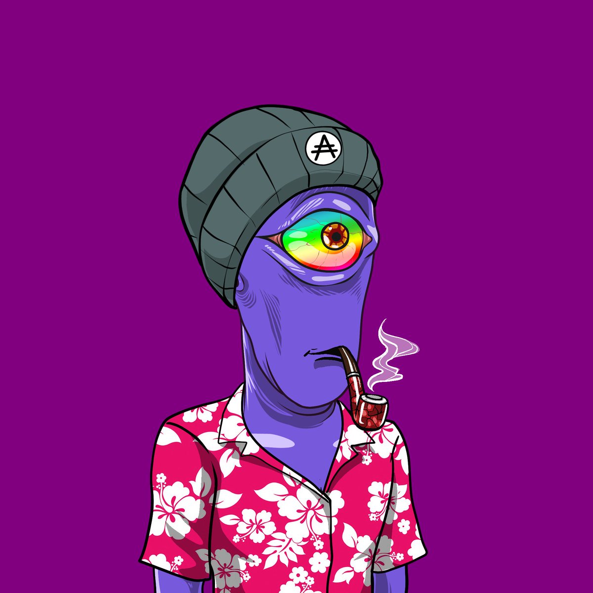 AlienCyclops's tweet photo. 👽BIG ALIEN #Giveaway👽

🔥 @AlienCyclops X @adavisitors 🔥

🏆10x WL + 1 NFT from ADA Visitors
🏆10x WL + 1 NFT from Alien Cyclops Club

1) Like &amp; RT
2) Tag 3 #NFT Friends
3) Join both discords and react in giveaways channel

#CNFTGiveaway #CNFTGiveaways #CNFTs #CNFT #Cardano https://t.co/i1HwxHMYGV