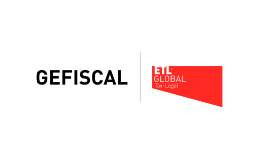 gefiscal's tweet photo. Hoy estamos de #celebración🎉 🎉 🎉 ¡Estrenamos nueva #imagen #corporativa! Y no podemos estar más contentos de compartir con todos vosotros este nuevo #logotipo https://t.co/GDmAw91SJv #imagen #corporativa #branding #logotipo #Gefiscal #ETLGlobal #diseño #comunicación https://t.co/EzvHtURmMK