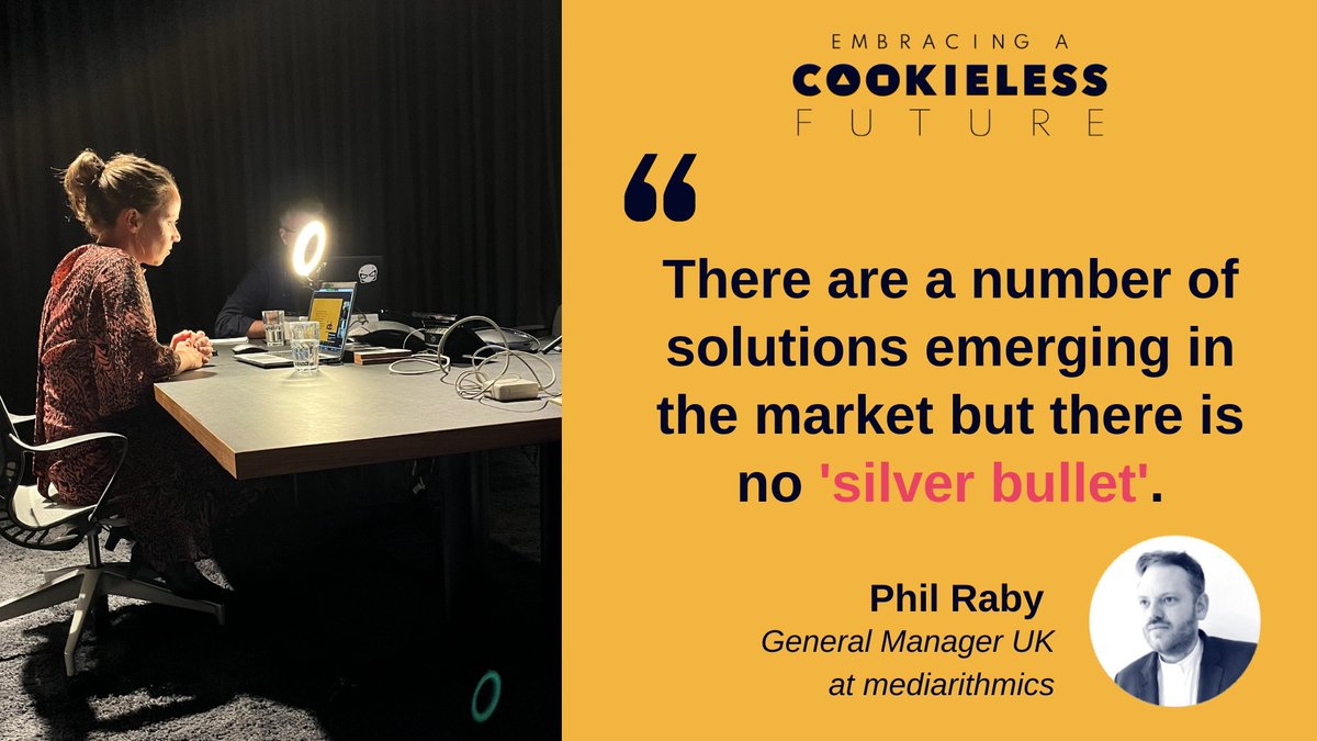 Havas Media UK tweet media