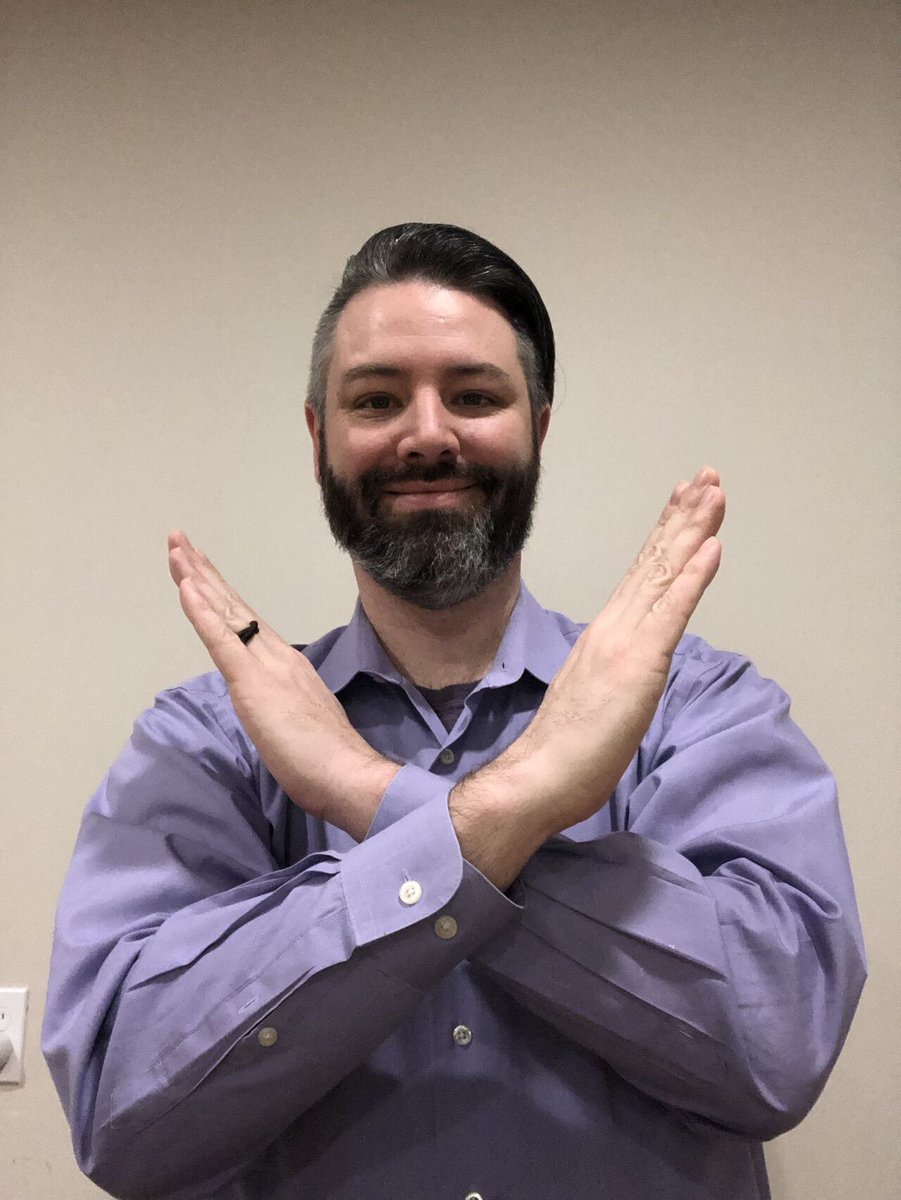 Thank you to all our employees, in the office or at home, that participated in the #BreaktheBias challenge! It was a great way to celebrate Women's History month and acknowledge bias that makes it difficult for women to move ahead.