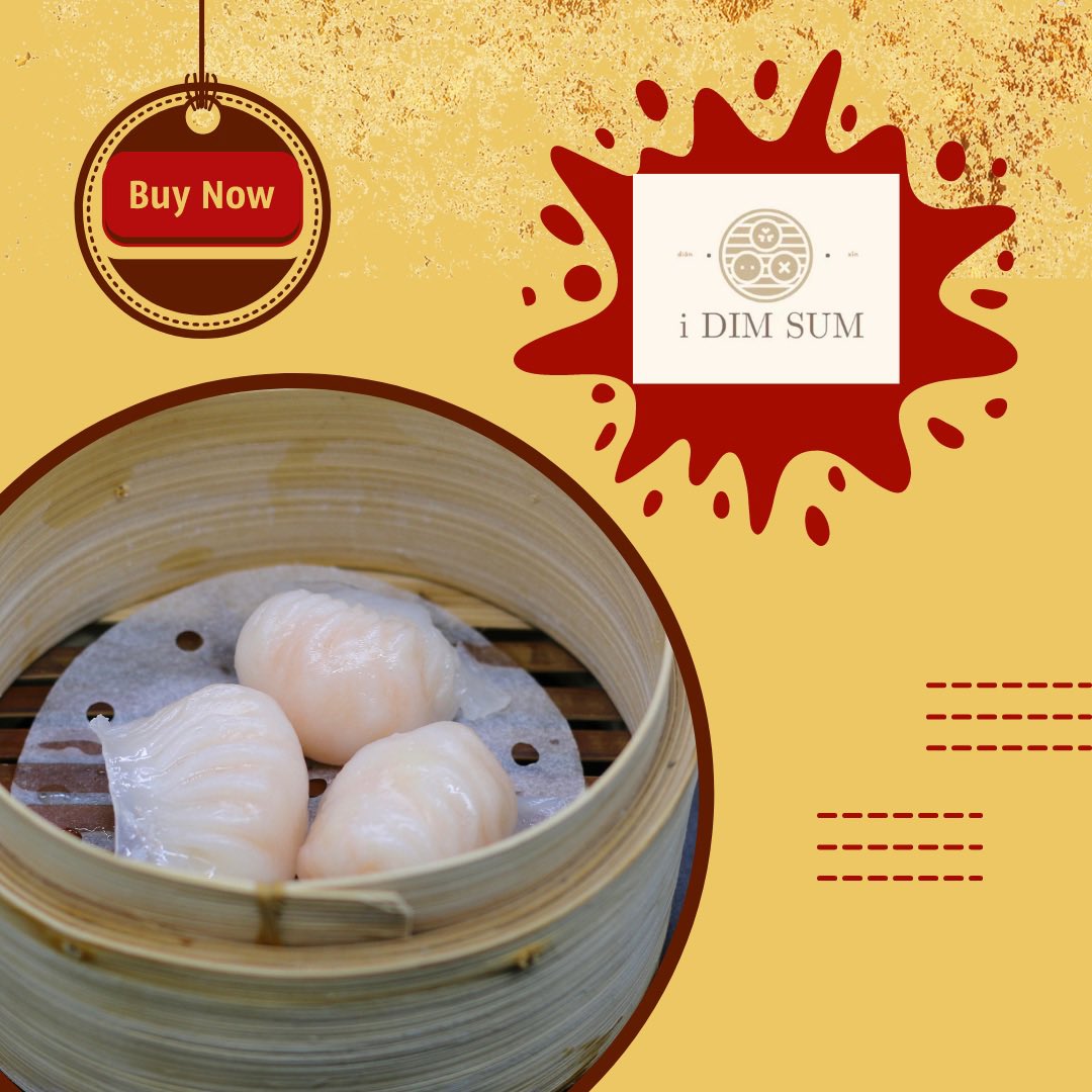 i_dimsum's tweet photo. I lost some weight once,but I found it again in the Dimsum.😁😁☺️☺️
#foodporn #chinesefood #restaurant #ukfoodie #nicefood #dimsumlover #dimsumtime https://t.co/rJujonTPc9