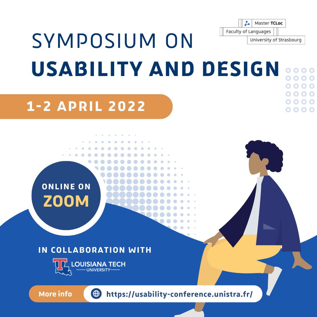 Master TCLoc tweet media