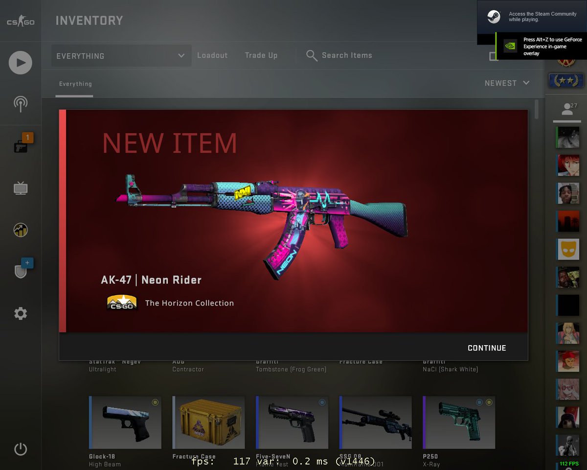 thanks daddy <a href="/T3RB0AU/">T 3 R B 0</a>