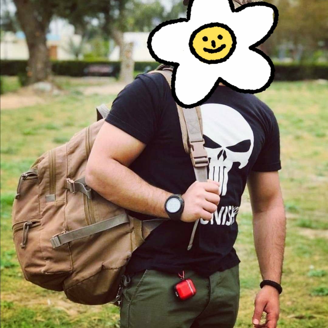 AzaeCvy's tweet photo. #صورة_ملف_شخصي_جديدة https://t.co/DYpvj78S8j