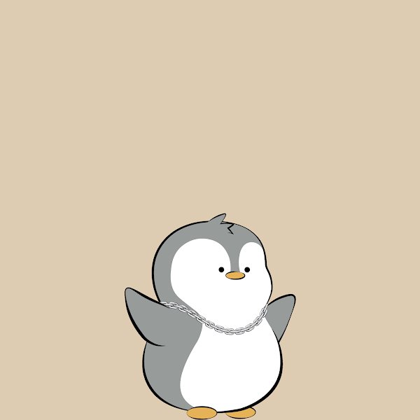 Angel tweet media