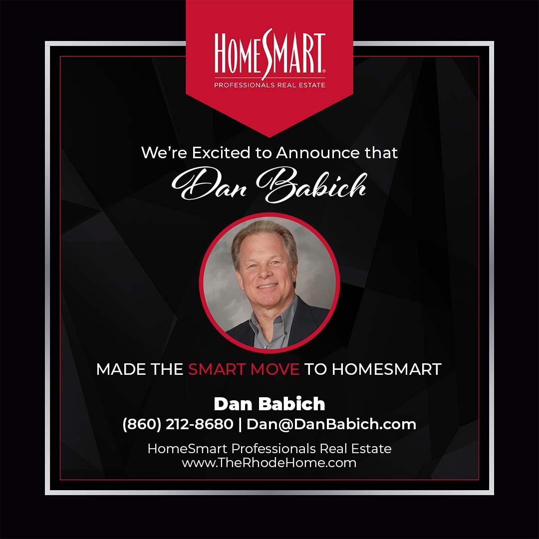 HomeSmart Professionals Real Estate tweet media