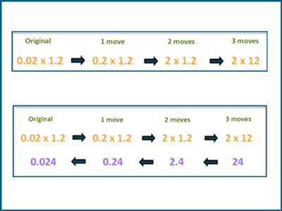 k5 learning k5learning twitter