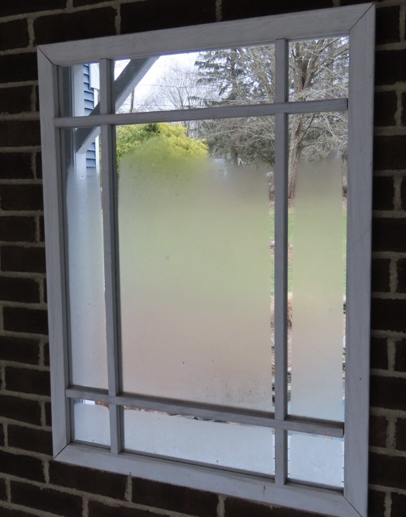 sdoppler2's tweet image. A warm front must be near 
#MarchReflectionChallenge 
#FOUSdatachallenge