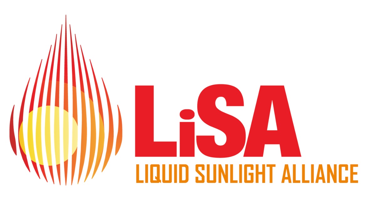 Liquid Sunlight Alliance (@lisa_hub_doe) on Twitter photo Welcome to the official Liquid Sunlight Alliance (LiSA) Hub Twitter! We are excited to share our news and research surrounding solar fuels! Led by <a href="/Caltech/">Caltech</a> and funded by <a href="/doescience/">DOE Office of Science</a>, our partners include <a href="/NREL/">NREL</a> <a href="/BerkeleyLab/">Berkeley Lab</a> <a href="/SLAClab/">SLAC</a> <a href="/Stanford/">Stanford University</a> <a href="/UCIrvine/">UC Irvine</a> <a href="/UCSanDiego/">UC San Diego</a> <a href="/uoregon/">University of Oregon</a>! Welcome to the official Liquid Sunlight Alliance (LiSA) Hub Twitter! We are excited to share our news and research surrounding solar fuels! Led by <a href="/Caltech/">Caltech</a> and funded by <a href="/doescience/">DOE Office of Science</a>, our partners include <a href="/NREL/">NREL</a> <a href="/BerkeleyLab/">Berkeley Lab</a> <a href="/SLAClab/">SLAC</a> <a href="/Stanford/">Stanford University</a> <a href="/UCIrvine/">UC Irvine</a> <a href="/UCSanDiego/">UC San Diego</a> <a href="/uoregon/">University of Oregon</a>!