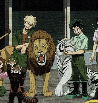 Ch 1 comes out at ✨3.860 followers✨

thread inspired by this: