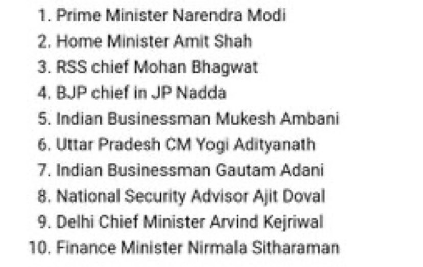 What is these people’s contribution in nation building?