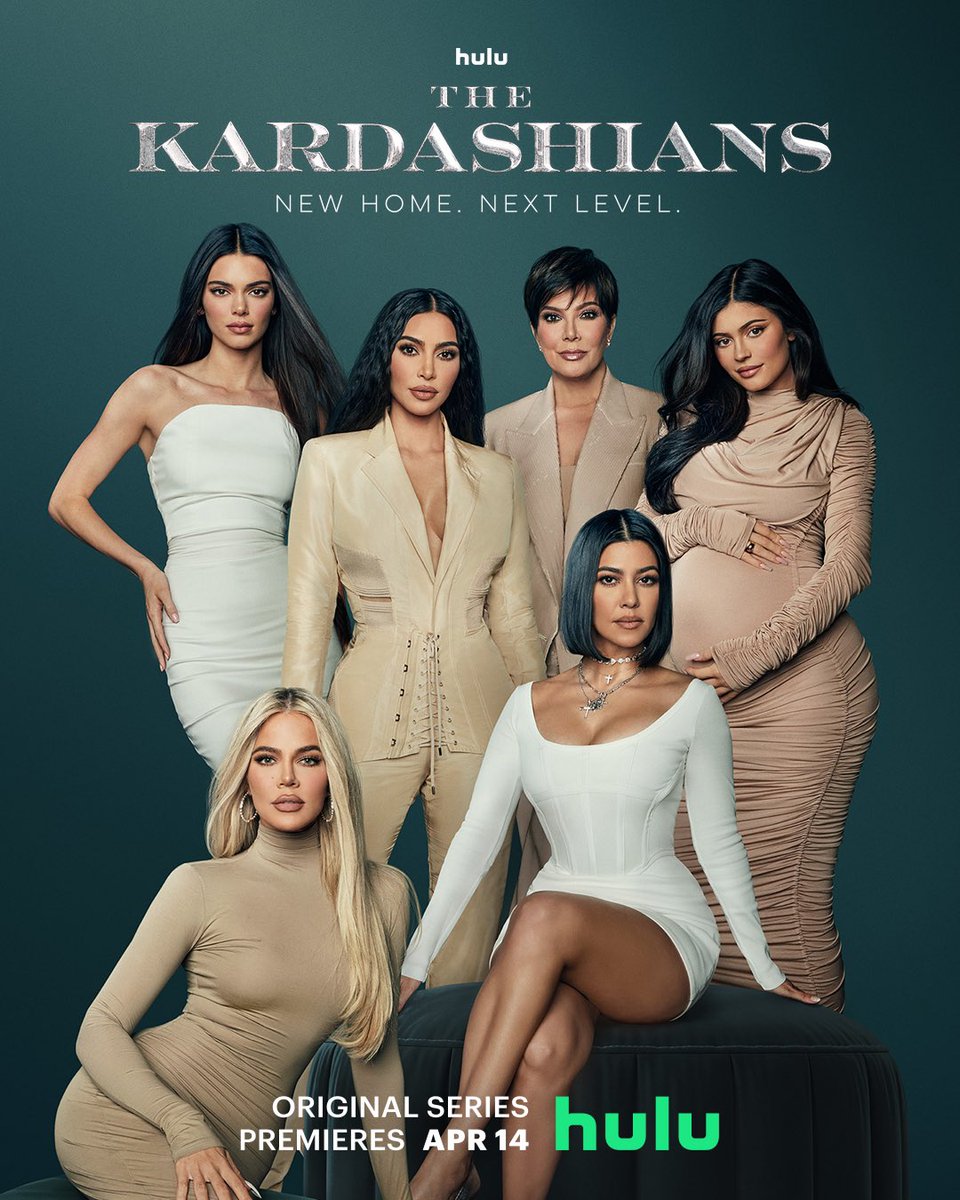 Kim Kardashian tweet media