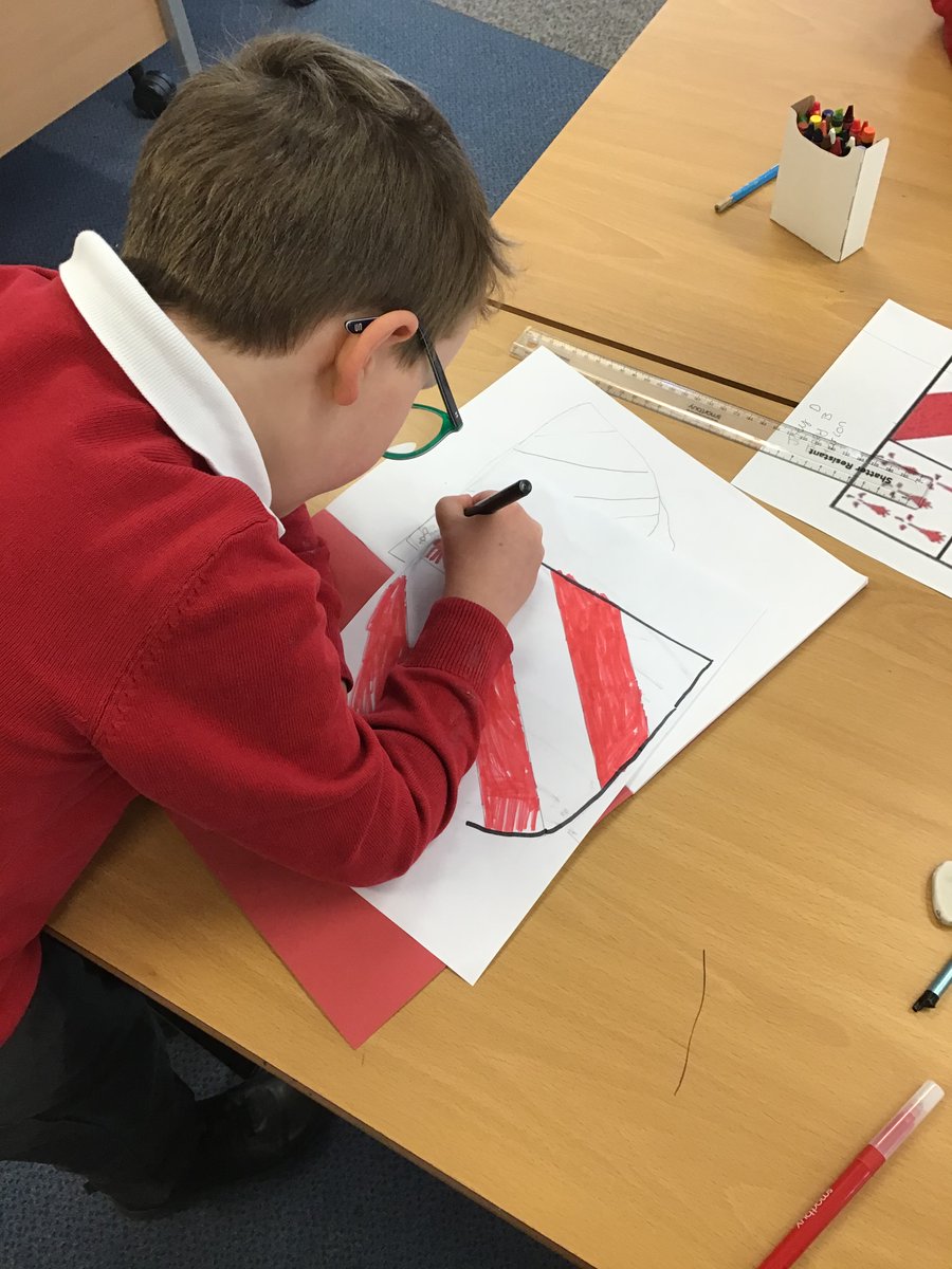 Bishopton Primary School tweet media