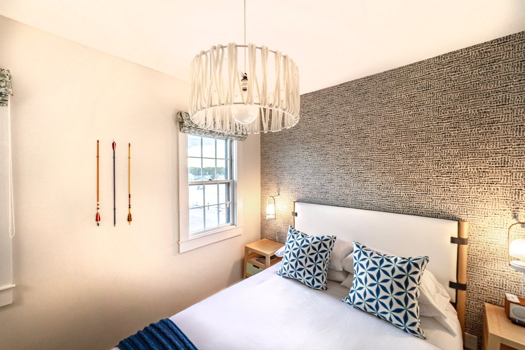 BeaconBayPM's tweet photo. We have a proven track record of providing exceptional results for both new hotel construction and remodels to maximize our clients return.
.
.
.
.
.
 #hotelprojectmanagement #hotelconstruction #interiors #designlovers #interiordesigning #design #furnituredesign #interiorarchitec https://t.co/xqcdO4OgrQ