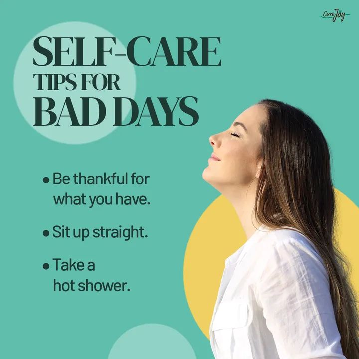 EnekaElements's tweet photo. Self-Care Tips
#Enekaelements #self-care #lifestyle https://t.co/1aRqZPIWnK