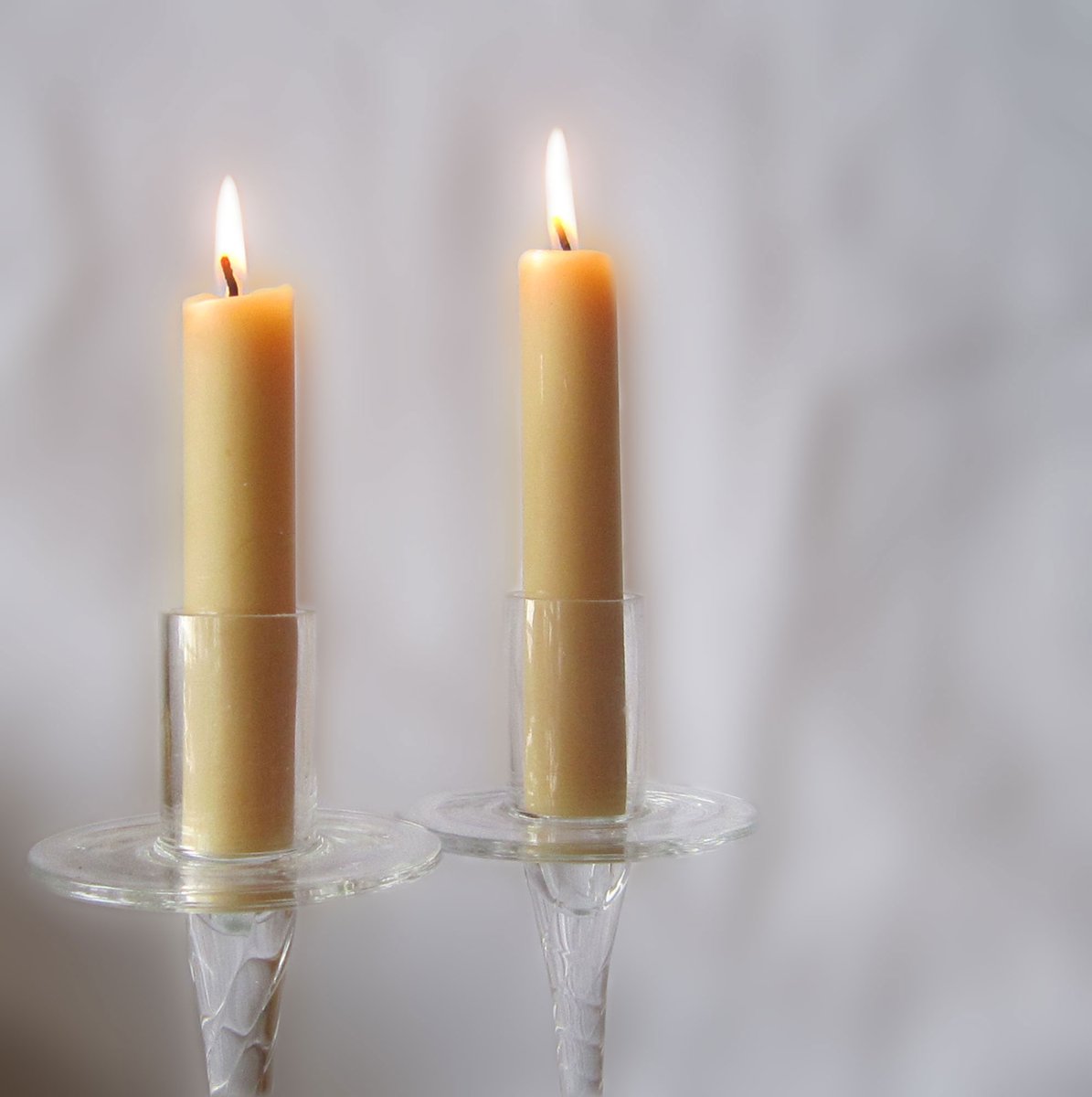 Last day to save!
Use the coupon code Friends10 to save 10% on our entire product line.
#canadacandle
#beeswaxcandles