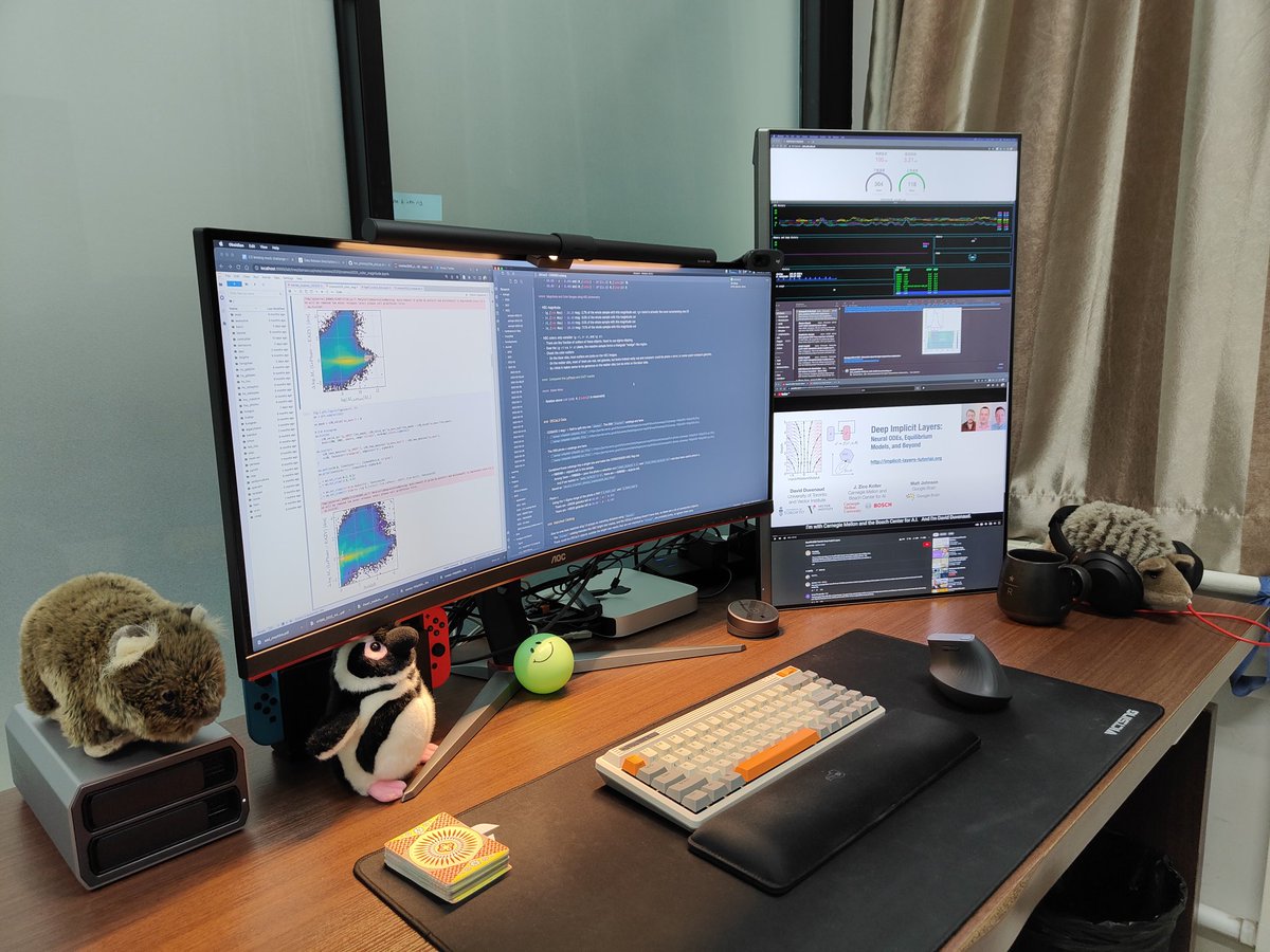 Song Huang tweet media