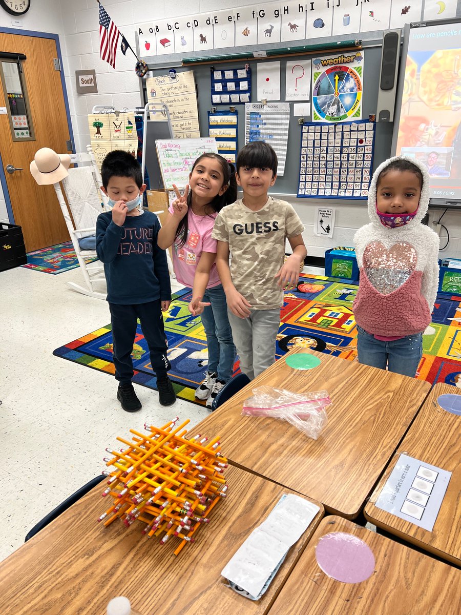 Robin Musselman Rudd tweet media